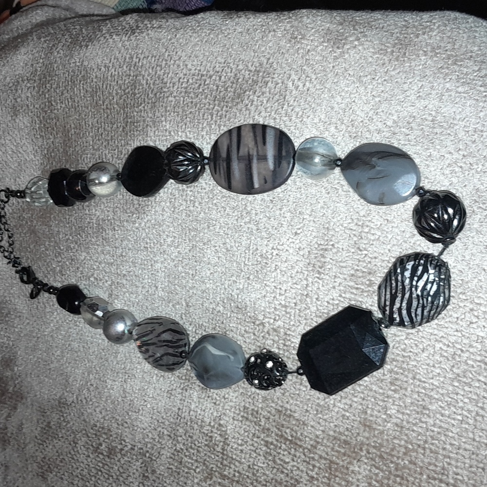 Womens necklace